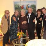 CSC_Banquet_2010_161 ()